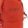 Trangoworld Shani 25L backpack
