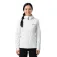 Trangoworld Veste softshell Tacora