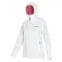 Trangoworld Jaqueta softshell Tacora