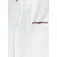 Trangoworld Tacora softshell jacket