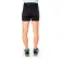 Trangoworld Teguise shorts