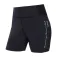 Trangoworld Teguise shortsit