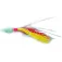 Asari Flashing Pro 2/0 Flyve