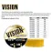 Asari Vision 单丝 150 m