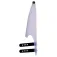Evia Protector anelles CP2