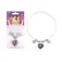 Disney Collar de princesa