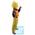 Banpresto Dragon Ball Son Goku 25 cm