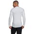 adidas Tech-Fit Long Sleeve μπλουζάκι