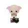 Enesco Dobby Chibi 8 cm