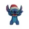 Stitch Enesco Lilo E Natale 6 cm