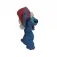 Stitch Enesco Lilo E Natale 6 cm