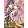 Ivrea Citrus Plus Nº01 Comic