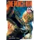Ivrea One Punch Man Comic Nr02