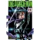 Ivrea Còmic núm03 One Punch Man