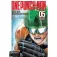 Ivrea Nº05 Cómic One Punch Man
