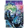 Ivrea One Punch Man Nr08 Comic