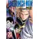 Ivrea Còmic núm20 One Punch Man