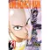 Ivrea Còmic núm21 One Punch Man