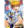 Ivrea One punch man Nº22 Comic