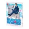 Panini 만화 코믹 헌터 X 헌터 Nº05