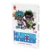 Panini 만화 코믹 헌터 X 헌터 제13권