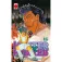 Panini 만화 만화 헌터X헌터 Nº16