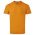Montane BMC short sleeve T-shirt