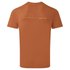 Montane BMC Short Sleeve T-Shirt