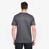 Montane Dark Pocket short sleeve T-shirt