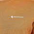 Montane Dart Logo long sleeve T-shirt