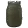 Montane Krypton LT 18 backpack