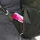 Montane Krypton LT 18 rucksack