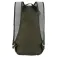 Montane Krypton LT 18 backpack