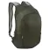 Montane Krypton LT 18 rucksack