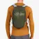 Montane Krypton LT 18 backpack