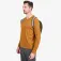 Montane Krypton LT 18 backpack