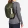 Montane Krypton LT 18 backpack