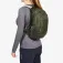 Montane Krypton LT 18 背包
