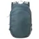 Montane Krypton LT 18 rucksack