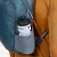 Montane Krypton LT 18 backpack