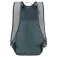 Montane Krypton LT 18 背包