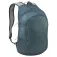 Montane Krypton LT 18 backpack