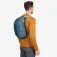 Montane Krypton LT 18 背包