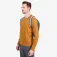 Montane Krypton LT 18 背包