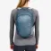 Montane Krypton LT 18 背包