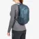 Montane Krypton LT 18 背包