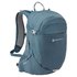 Montane Orbiton 25L backpack