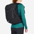 Montane Orbiton 25L backpack