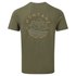 Montane Strascape T-shirt med korta ärmar