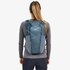 Montane Trailblazer LT 20L backpack